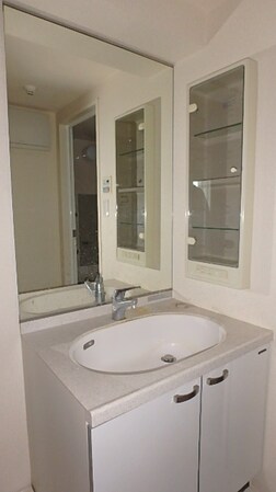 オーキッドレジデンス三ノ輪IIの物件内観写真